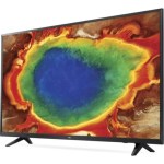 🔥 Soldes : 499 euros pour une TV LG 4K HDR de 55 pouces, qui dit mieux ? 🔥 Soldes : 499 euros pour une TV LG 4K HDR de 55 pouces, qui dit mieux ?