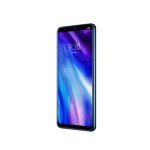 🔥 Bon plan : le LG G7 ThinQ s’affiche à 529 euros au lieu de 849 euros 🔥 Bon plan : le LG G7 ThinQ s’affiche à 529 euros au lieu de 849 euros
