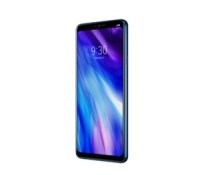 lg g7 ThinQ lg g7 ThinQ