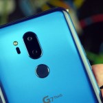« On souhaite prendre du recul sur la division mobile » : LG France fait une pause sur les smartphones