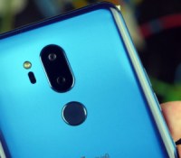 LG G7 ThinQ apn