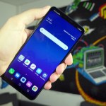 LG : les mises à jour vers Android 9.0 Pie attendront encore un bon moment LG : les mises à jour vers Android 9.0 Pie attendront encore un bon moment