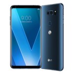 🔥 Bon plan : le LG V30 est aujourd&rsquo;hui disponible à 549 euros