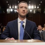 Vie privée : Facebook serait la cible d’une amende record aux Etats-Unis Vie privée : Facebook serait la cible d’une amende record aux Etats-Unis