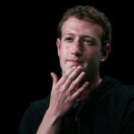 Huawei, Lenovo, Oppo et Alcatel : Facebook confirme un partage des données privées Huawei, Lenovo, Oppo et Alcatel : Facebook confirme un partage des données privées