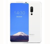 Meizu-16-Render