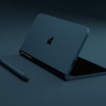 Le Windows Phone à double écrans voit le jour (ou presque) 7 ans après son abandon par Microsoft Le Windows Phone à double écrans voit le jour (ou presque) 7 ans après son abandon par Microsoft