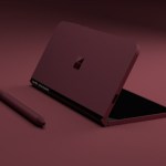 Andromeda : Microsoft tease son Surface Phone à deux écrans OLED de LG Display