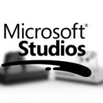 Xbox à l’E3 2018 : découvrez les 5 nouveaux développeurs de Microsoft et leurs jeux Xbox à l’E3 2018 : découvrez les 5 nouveaux développeurs de Microsoft et leurs jeux