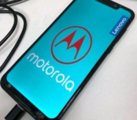 motorola-one-power