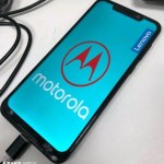 Les caractéristiques du Motorola One Power fuitent : déception à l’horizon ? Les caractéristiques du Motorola One Power fuitent : déception à l’horizon ?