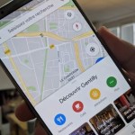 Google Maps : vous pouvez tous profiter du nouveau design Material Theming Google Maps : vous pouvez tous profiter du nouveau design Material Theming