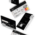 La carte N26 Metal va être disponible pour tous, les inscriptions sont ouvertes La carte N26 Metal va être disponible pour tous, les inscriptions sont ouvertes