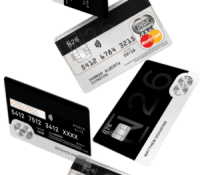 n26-credit-card-falling-cards-ret-630×1186