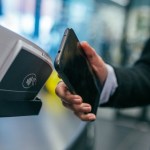 NFC : comment ça marche et à quoi sert vraiment cette puce de votre smartphone