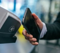 nfc-paiement-mobile