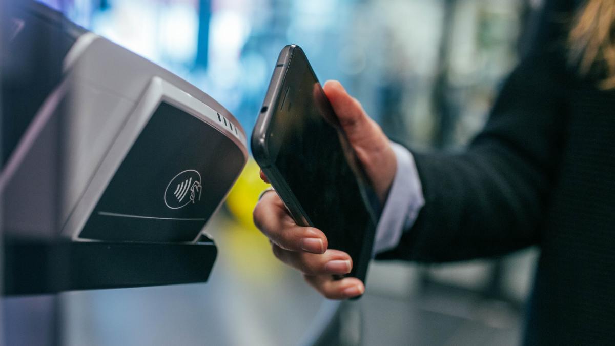 Payer à l’étranger avec Wero : un énorme réseau européen se prépare, sans date de lancement