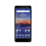 Où précommander le Nokia 3.1 au meilleur prix en 2019 ? Découvrez toutes les offres Où précommander le Nokia 3.1 au meilleur prix en 2019 ? Découvrez toutes les offres