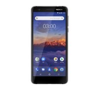 nokia-3-1 nokia-3-1