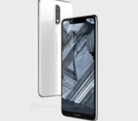 NOKIA-5-1-PLUS