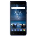 🔥 Soldes : le Nokia 8 passe sous la barre des 300 euros chez Cdiscount 🔥 Soldes : le Nokia 8 passe sous la barre des 300 euros chez Cdiscount