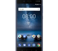 nokia-8-bleu nokia-8-bleu