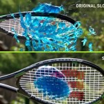 Nvidia dévoile une technologie de vidéo super slow-mo impressionnante