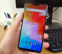 oneplus-6-silk-white- (11)