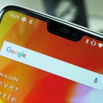 OnePlus 6 : la bêta 2 d&rsquo;Android P est disponible