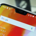 Le OnePlus 7 devrait faire partie des premiers smartphones compatibles 5G