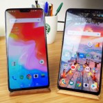 OnePlus 6 : après 4 mois, un smartphone relativement différent