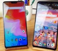 oneplus-6-silk-white- (24)