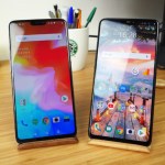 Android 10 sur les OnePlus 6 et 6T prochainement, sur les OnePlus 5 et 5T en 2020 Android 10 sur les OnePlus 6 et 6T prochainement, sur les OnePlus 5 et 5T en 2020