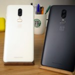 Mise à jour Android : OnePlus s&rsquo;engage sur la durée du suivi face à Google Pixel et Nokia