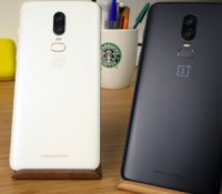 oneplus-6-silk-white- (26)