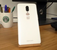 oneplus-6-silk-white- (5)