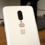 OnePlus : la recharge sans fil est bien à l’étude, mais ce n’est pas pour tout de suite OnePlus : la recharge sans fil est bien à l’étude, mais ce n’est pas pour tout de suite
