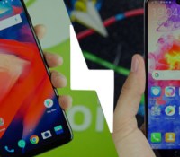 oneplus-6-vs-huawei-p20