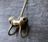 oneplus-bullets-wireless- (11)
