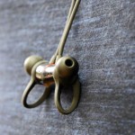 OnePlus Bullets Wireless : de nouveaux écouteurs sans fil présentés en même temps que le OnePlus 8 OnePlus Bullets Wireless : de nouveaux écouteurs sans fil présentés en même temps que le OnePlus 8