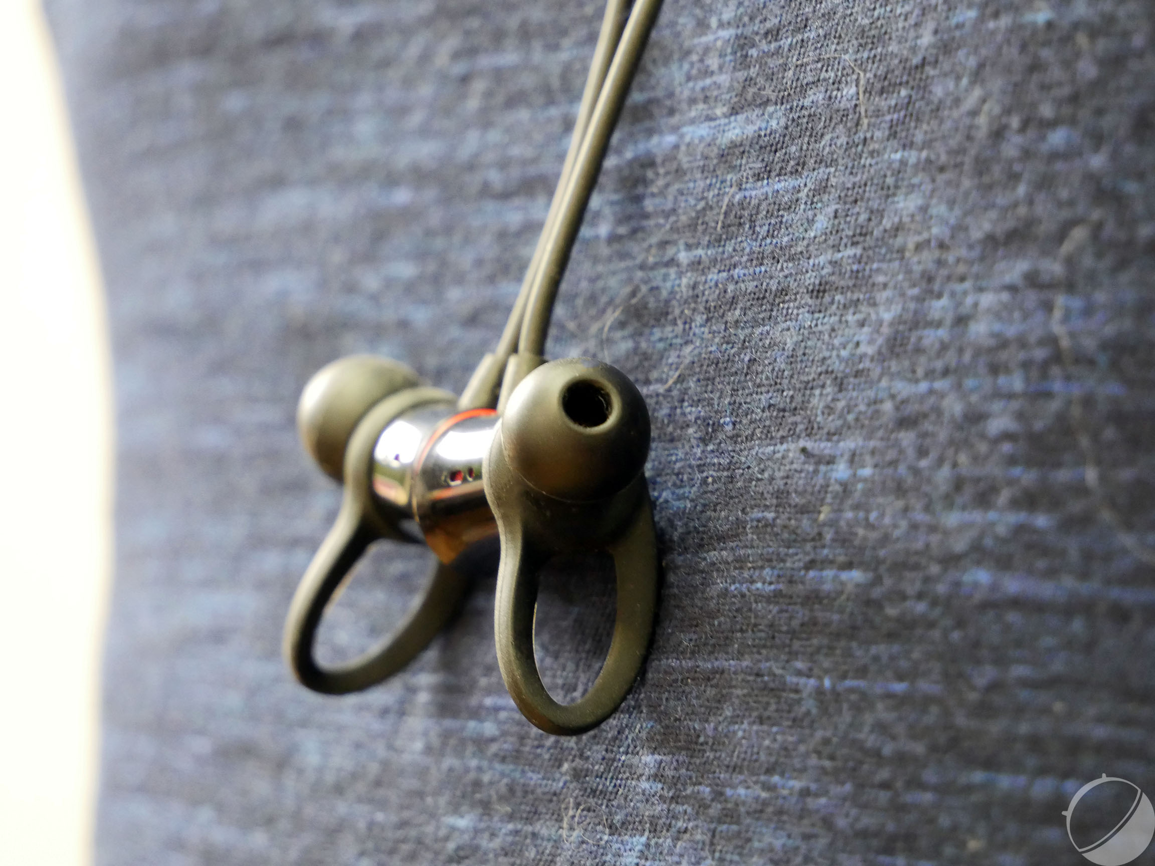 Oneplus Bullets Wireless