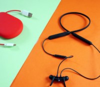 oneplus-bullets-wireless- (26)