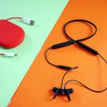 OnePlus Bullets Wireless : une nouvelle version en préparation OnePlus Bullets Wireless : une nouvelle version en préparation
