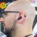 Test des OnePlus Bullets Wireless : encore un pari réussi Test des OnePlus Bullets Wireless : encore un pari réussi