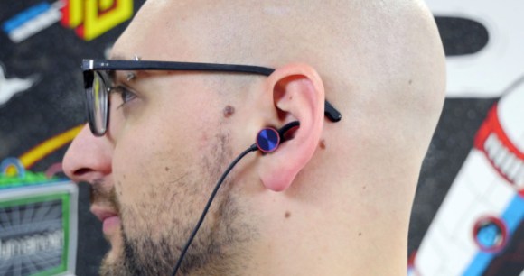 oneplus-bullets-wireless- (3) oneplus-bullets-wireless- (3)