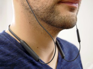 oneplus-bullets-wireless- (6)