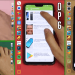 OnePlus 6 vs OnePlus 5T vs Huawei P20 Pro vs Samsung Galaxy S9+ : le speedtest au sommet OnePlus 6 vs OnePlus 5T vs Huawei P20 Pro vs Samsung Galaxy S9+ : le speedtest au sommet