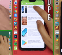 OP6 vs OP5T vs HP20P vs SG9P