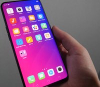 oppo-find-x- (17)