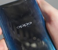 oppo-find-x- (6)